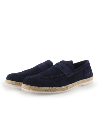 Vertice Instappers Blauw 268022