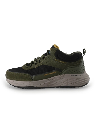 Skechers Sneakers