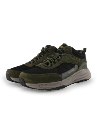 Skechers Sneakers