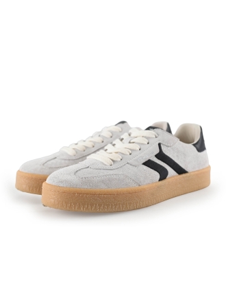 Tamaris Sneakers Beige 268028