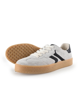 Tamaris Sneakers