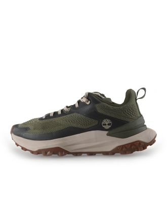 Timberland Sneakers Bruin 268030