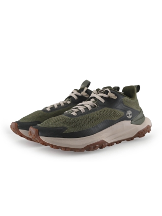 Timberland Sneakers Bruin 268030