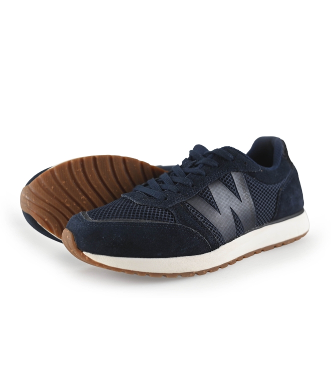 Woden Sneakers