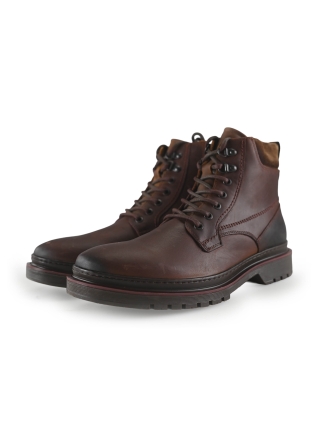 Nelson Veterboots