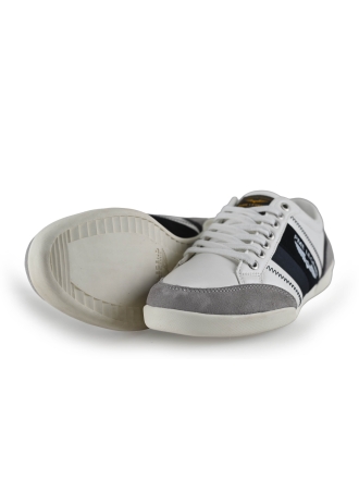 PME Legend Sneakers