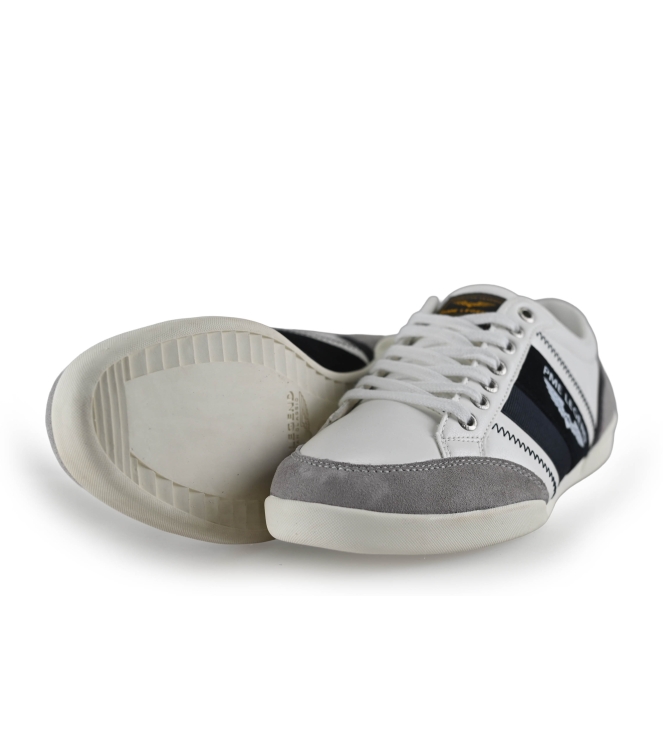 PME Legend Sneakers