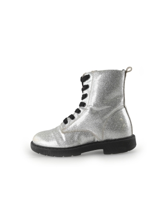 Kipling Veterboots