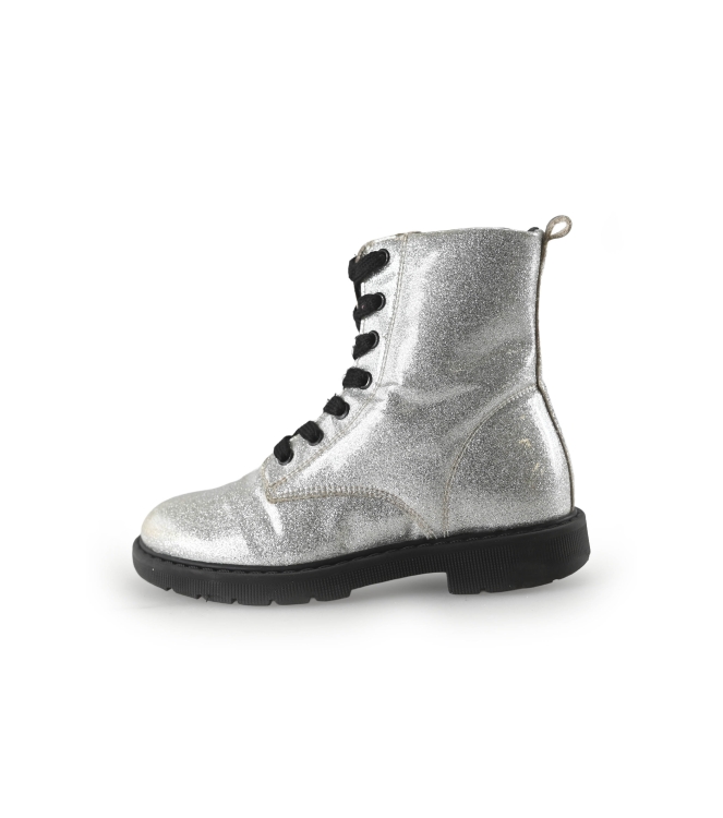 Kipling Veterboots