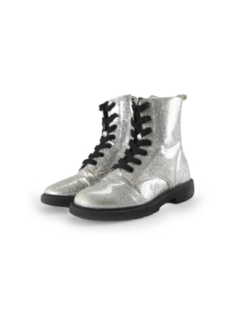 Kipling Veterboots