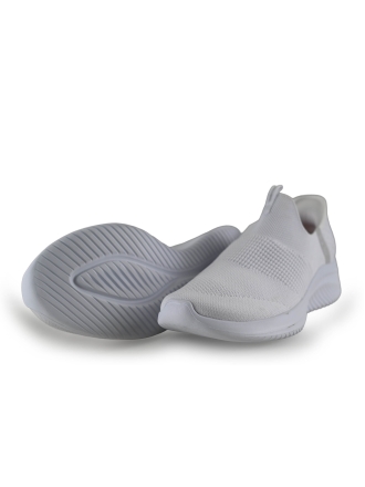 Skechers Instappers