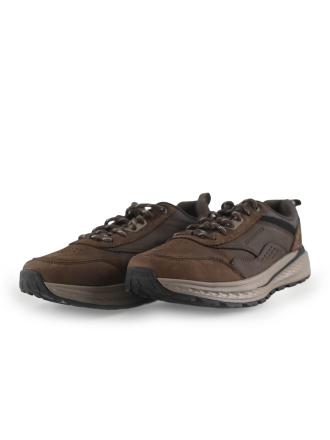Skechers Sneakers