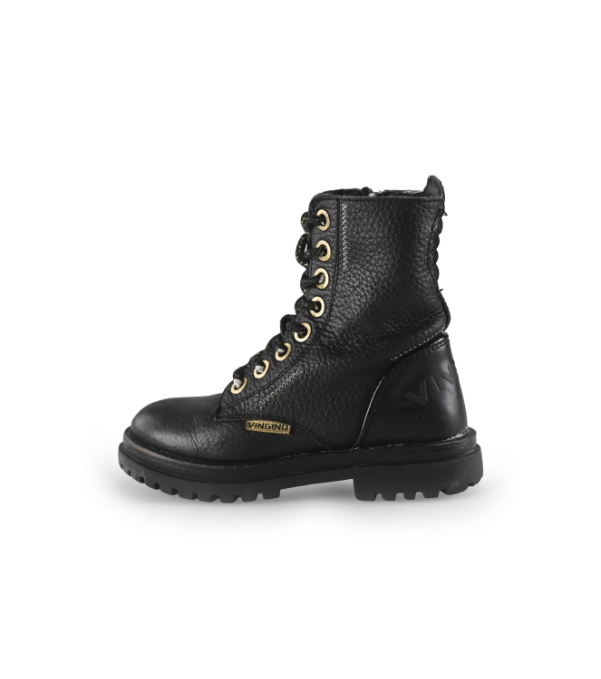 Vingino Veterboots