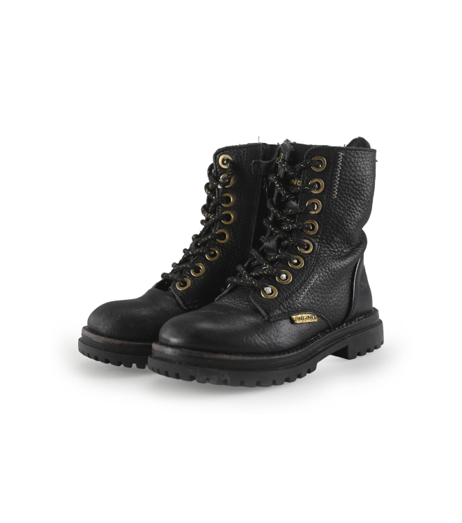 Vingino Veterboots