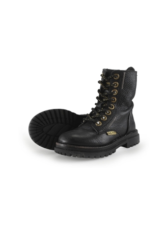 Vingino Veterboots