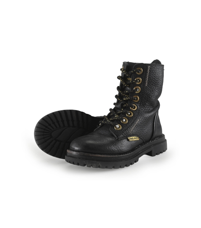 Vingino Veterboots