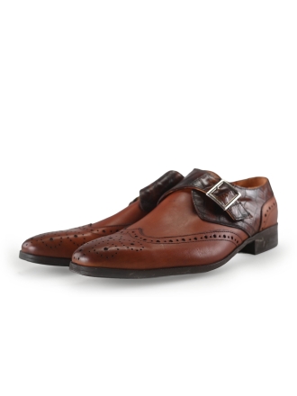 Reinhard Frans Nette schoenen 
