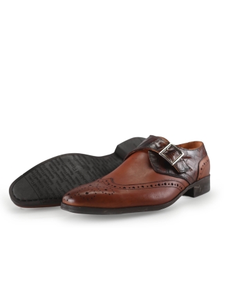 Reinhard Frans Nette schoenen 
