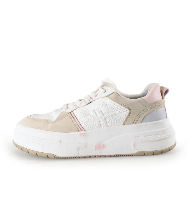 Tamaris Sneakers