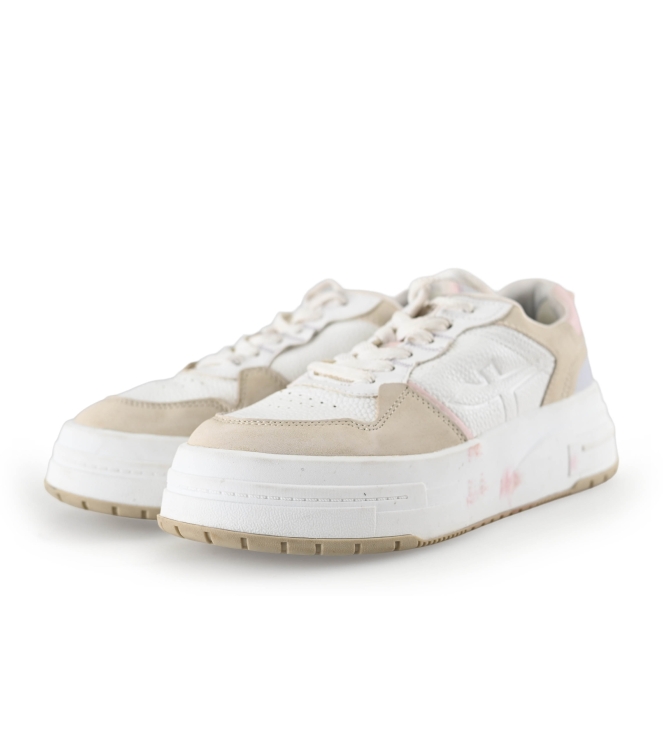 Tamaris Sneakers