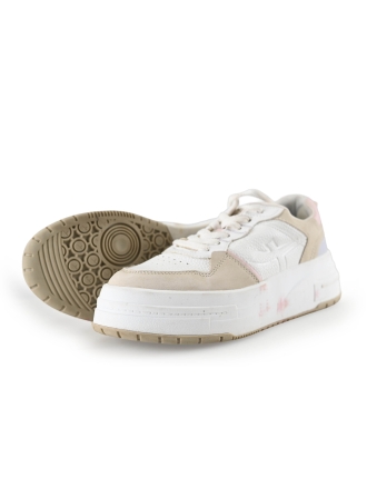 Tamaris Sneakers