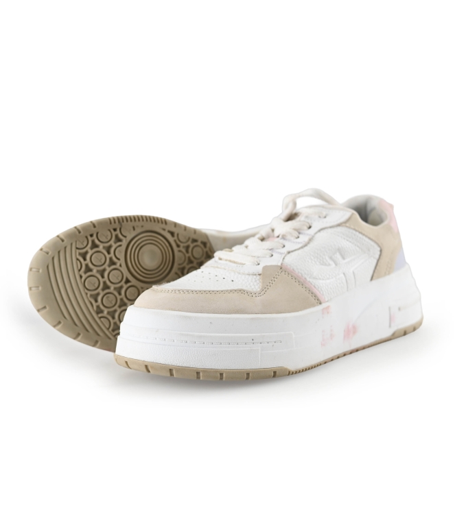 Tamaris Sneakers