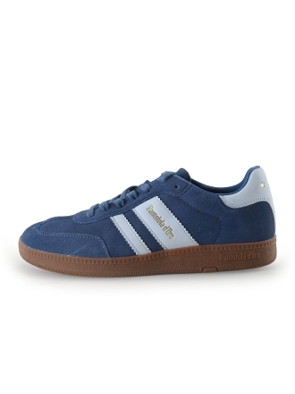Pantofola Doro Sneakers