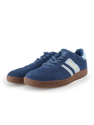 Pantofola Doro Sneakers