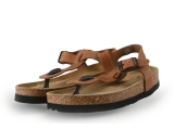 Hush Puppies Sandalen