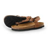 Hush Puppies Sandalen