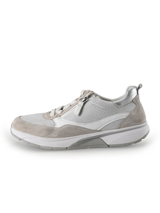Gabor Sneakers Blauw 268071