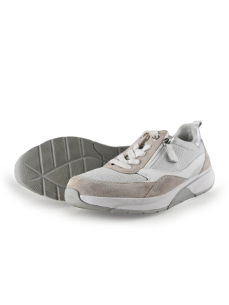Gabor Sneakers