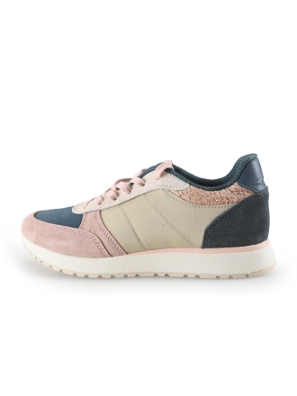 Gabor Instappers Beige 268073
