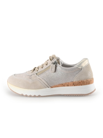 Gabor Sneakers Beige 268080