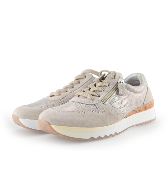Gabor Sneakers