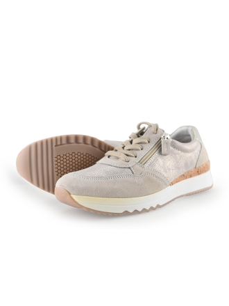 Gabor Sneakers