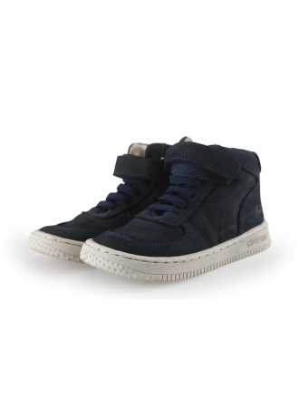 Shoesme Hoge sneakers