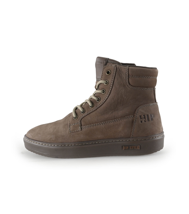 HIP Veterboots