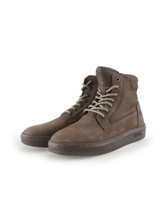 HIP Veterboots Overig 268082