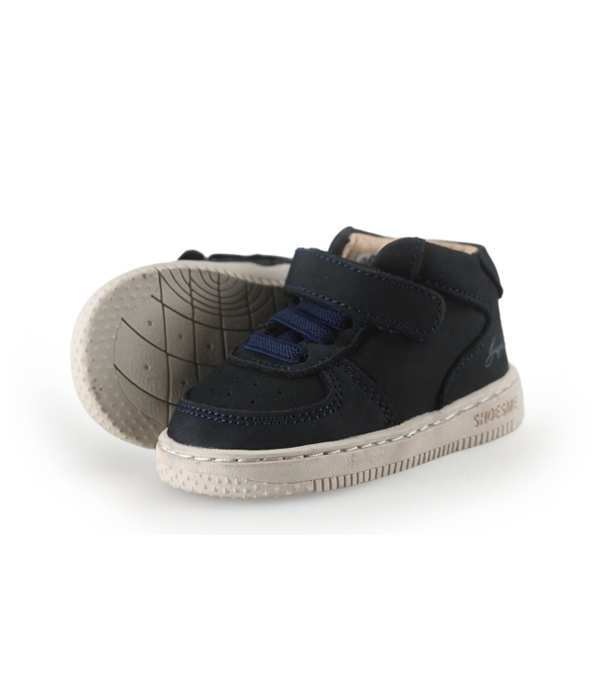 Shoesme Hoge sneakers