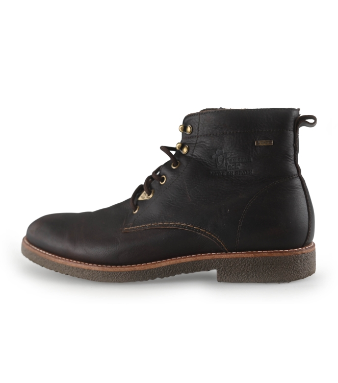 Panama Jack Veterschoenen