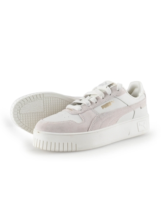 Puma Sneakers