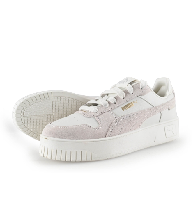 Puma Sneakers