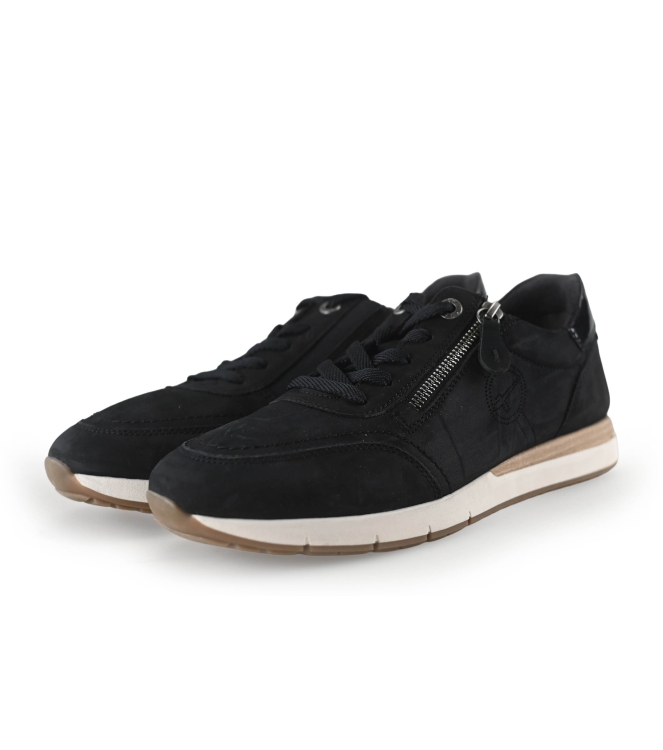 Tamaris Sneakers