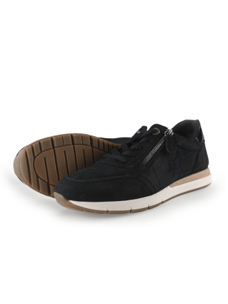 Tamaris Sneakers