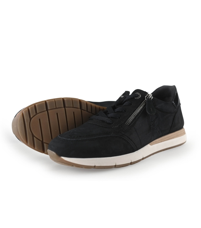 Tamaris Sneakers