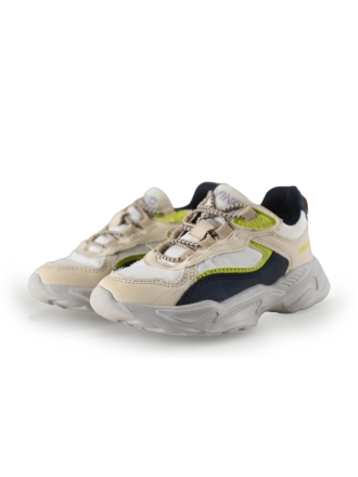 Vingino Sneakers