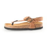 Hush Puppies Sandalen