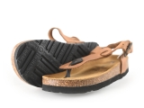 Hush Puppies Sandalen