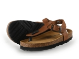 Hush Puppies Sandalen